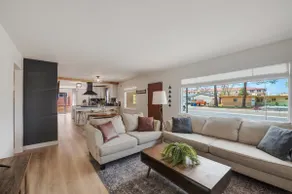 Modern Farmhouse in Uptown ABQ - Image 2