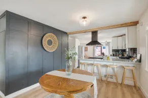 Modern Farmhouse in Uptown ABQ - Image 3