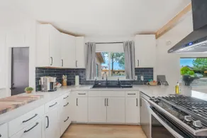 Modern Farmhouse in Uptown ABQ - Image 5