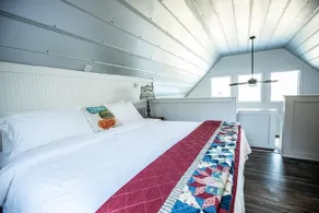 Saddle Creek Cabin 2 - Image 2