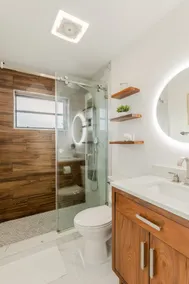 Kid & Pet Friendly Pool Oasis | 15 min Zoo Miami - Image 3