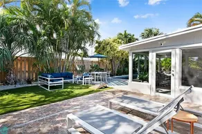 LUXE Tropical Oasis with Heated Saltwater Pool - Image 3