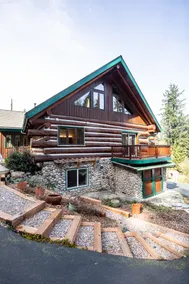 The GingerBread Cabin (Version 1/2) - Image 5