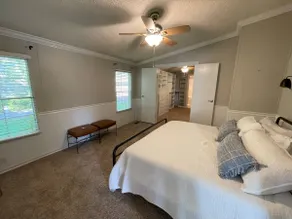 No DeadLines on Smith Lake - Image 3