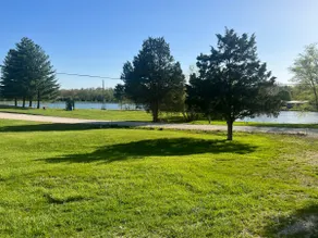 Log Cabin #5 with Lake Views - Image 5