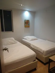 Comfortable apartment in Coveñas - Image 4