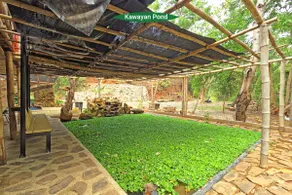 Casa Kawayan (Nico's Mountain Hideaway) - Image 5