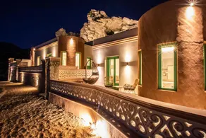 La Scala Luxury Villa Nana Mouskouri - Image 5
