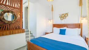 La Scala Luxury Villa Nana Mouskouri - Image 3