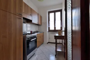 Anna Tornolo's House - Image 4