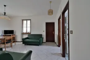 Anna Tornolo's House - Image 2