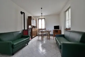 Anna Tornolo's House - Image 3