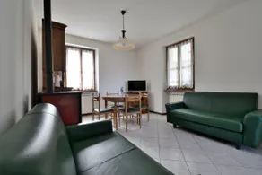 Anna Tornolo's House - Image 5