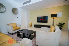 Fabulous 1BR apartment in Downtown Dubai - Image 3