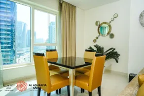 Fabulous 1BR apartment in Downtown Dubai - Image 5