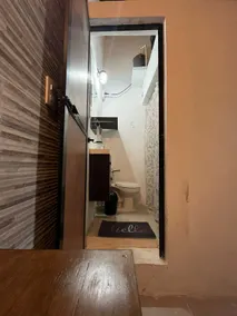 1 Bedroom, near the Historic Center - Image 5
