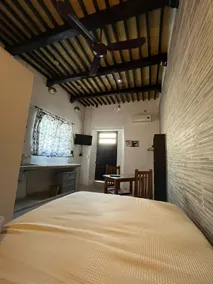 1 Bedroom, near the Historic Center - Image 2