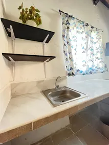 1 Bedroom, near the Historic Center - Image 4