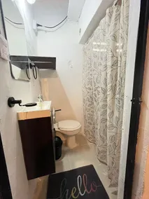1 Bedroom, near the Historic Center - Image 3