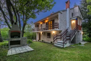 Mountain house Emerald dream - Image 4