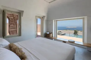 Serra Exclusive Suites - Image 3