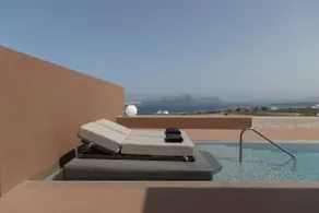 Serra Exclusive Suites - Image 5