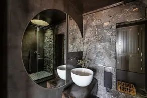 Serra Exclusive Suites - Image 4