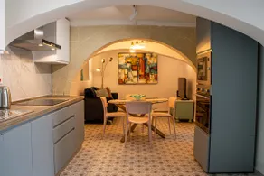 Charming Farmhouse in the Center - Image 2