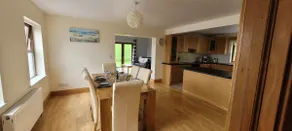 Sea View House - Image 3