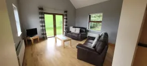 Sea View House - Image 4