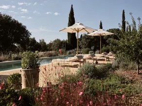 Alkis Farm and Residence - Image 5