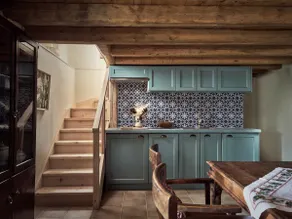 Alkis Farm and Residence - Image 3