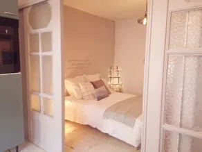 Studio 30 meters from the beach - Image 5