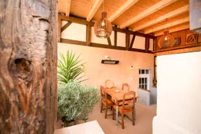 Haus in Spay an der Mosel mit Sauna - Image 5