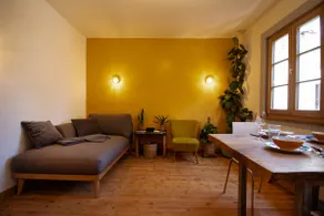 Haus in Spay an der Mosel mit Sauna - Image 2