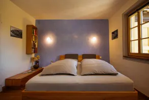 Haus in Spay an der Mosel mit Sauna - Image 4
