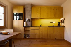 Haus in Spay an der Mosel mit Sauna - Image 3