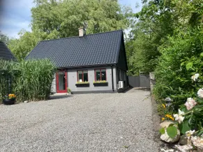 Hanna`s guesthouse - Image 5