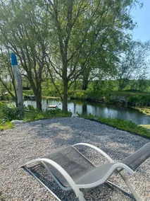 Hanna`s guesthouse - Image 4
