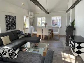 Hanna`s guesthouse - Image 2