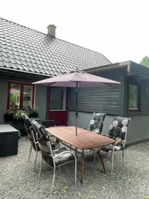 Hanna`s guesthouse - Image 3
