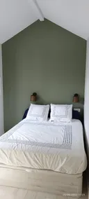 Charming detached house - Image 3