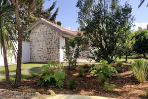 Charming detached house - Image 2