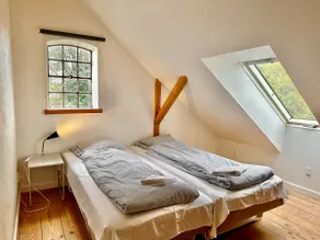 Cozy apartment 1 on organic farm. - Image 5