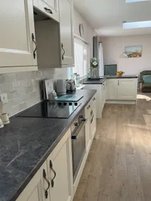 Sandbanks Annexe - Image 3