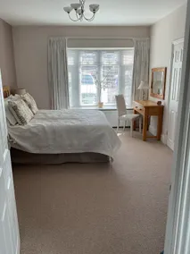 Sandbanks Annexe - Image 4