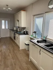 Sandbanks Annexe - Image 2