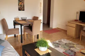 Cozy duplex - Image 5