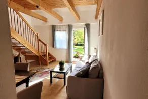 Cozy duplex - Image 4