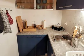 Cozy duplex - Image 3